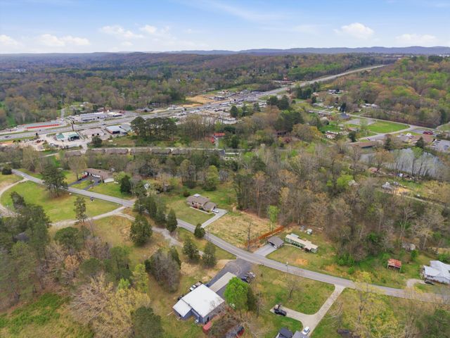 141 Old Mill Lane, Ringgold, GA 30736