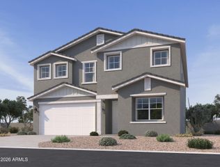 6647 E FIDDLENECK Way, San Tan Valley, AZ 85143