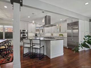 718 Locust Street, Denver, CO 80220