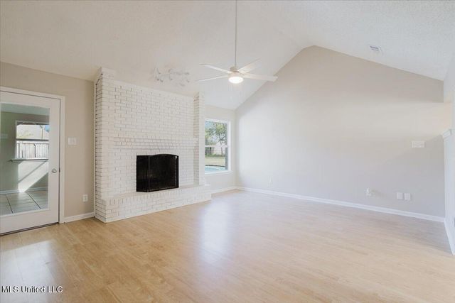 844 Carolee Circle, Biloxi, MS 39532