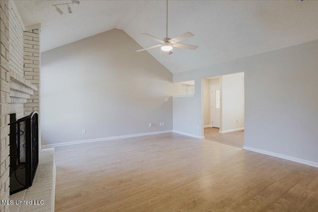 844 Carolee Circle, Biloxi, MS 39532