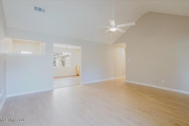 844 Carolee Circle, Biloxi, MS 39532