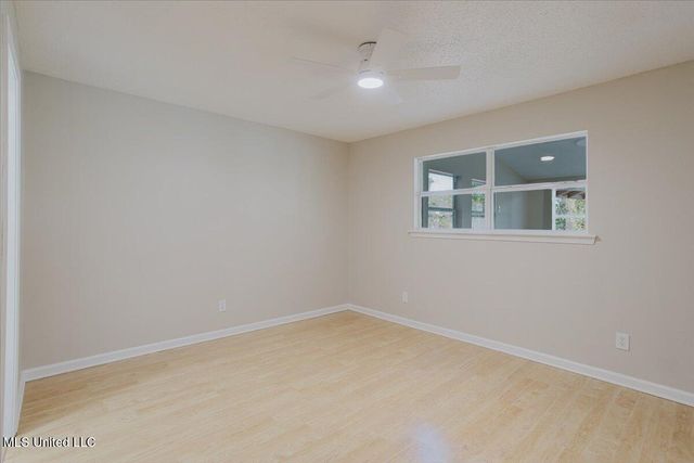 844 Carolee Circle, Biloxi, MS 39532