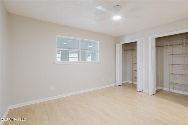 844 Carolee Circle, Biloxi, MS 39532