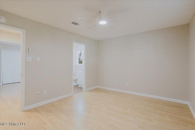 844 Carolee Circle, Biloxi, MS 39532