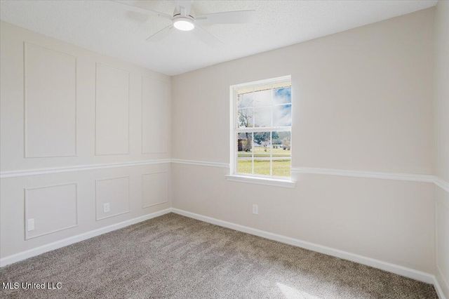 844 Carolee Circle, Biloxi, MS 39532