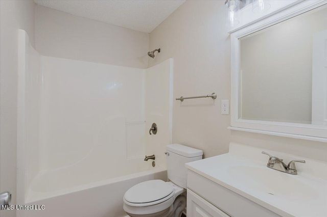 844 Carolee Circle, Biloxi, MS 39532