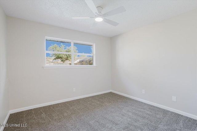 844 Carolee Circle, Biloxi, MS 39532