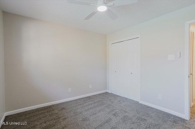 844 Carolee Circle, Biloxi, MS 39532