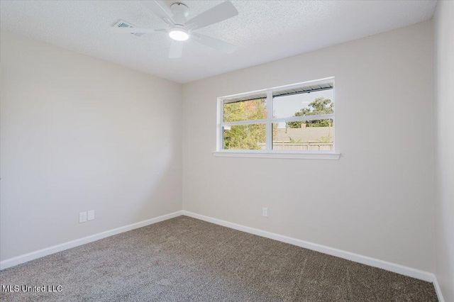 844 Carolee Circle, Biloxi, MS 39532