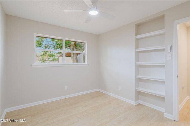 844 Carolee Circle, Biloxi, MS 39532