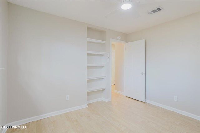 844 Carolee Circle, Biloxi, MS 39532