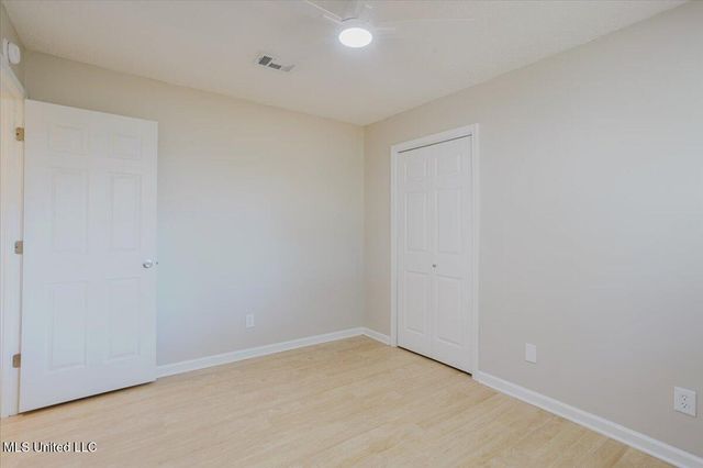 844 Carolee Circle, Biloxi, MS 39532