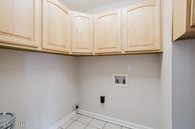 844 Carolee Circle, Biloxi, MS 39532