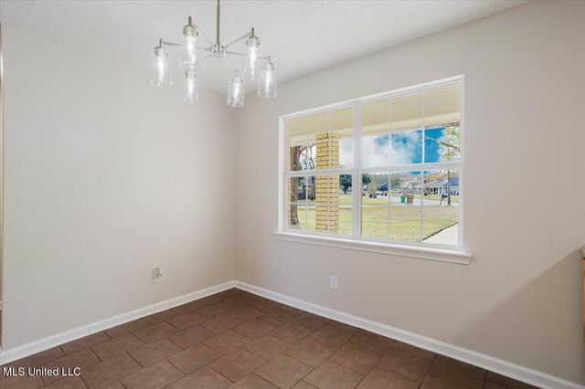 844 Carolee Circle, Biloxi, MS 39532