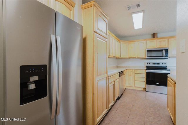 844 Carolee Circle, Biloxi, MS 39532