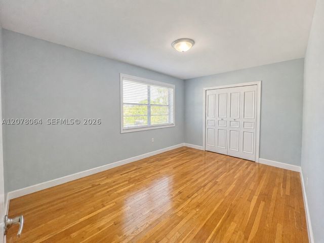 7880 SW 55 Ave 84C, Miami, FL 33143