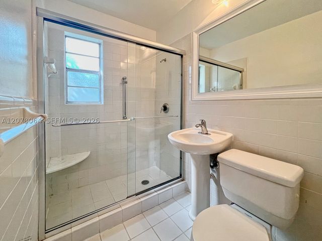 7880 SW 55 Ave 84C, Miami, FL 33143