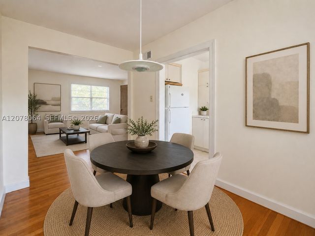 7880 SW 55 Ave 84C, Miami, FL 33143