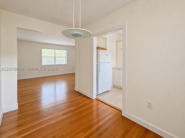 7880 SW 55 Ave 84C, Miami, FL 33143