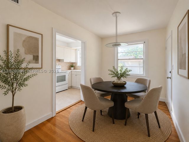 7880 SW 55 Ave 84C, Miami, FL 33143