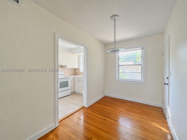 7880 SW 55 Ave 84C, Miami, FL 33143