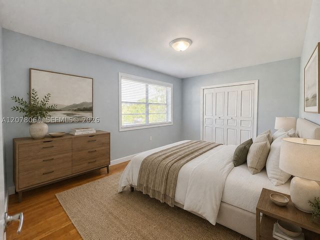 7880 SW 55 Ave 84C, Miami, FL 33143