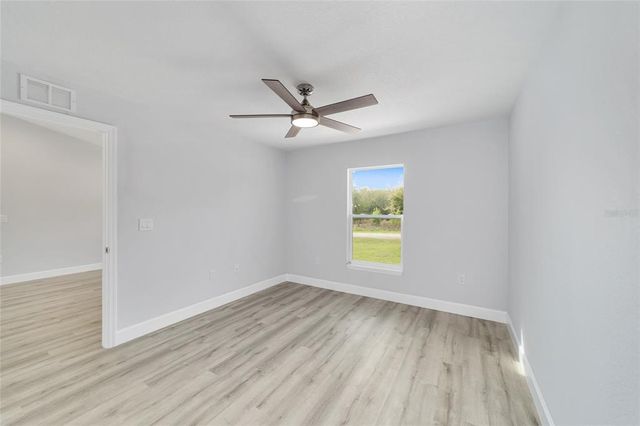 15482 SW 10 PLACE, Ocala, FL 34481