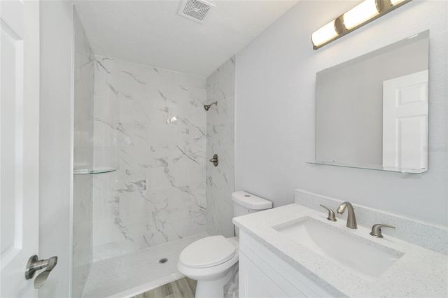 15482 SW 10 PLACE, Ocala, FL 34481