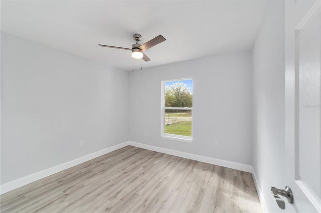 15482 SW 10 PLACE, Ocala, FL 34481