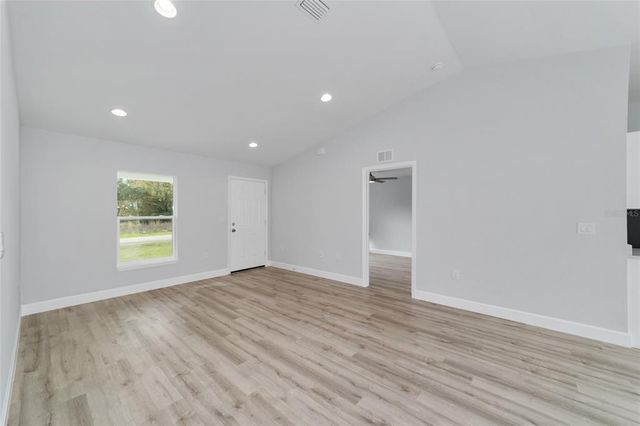 15482 SW 10 PLACE, Ocala, FL 34481