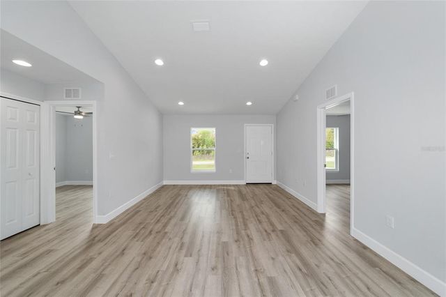 15482 SW 10 PLACE, Ocala, FL 34481