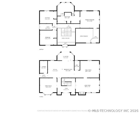 1103 Oakwood Circle, Henryetta, OK 74437