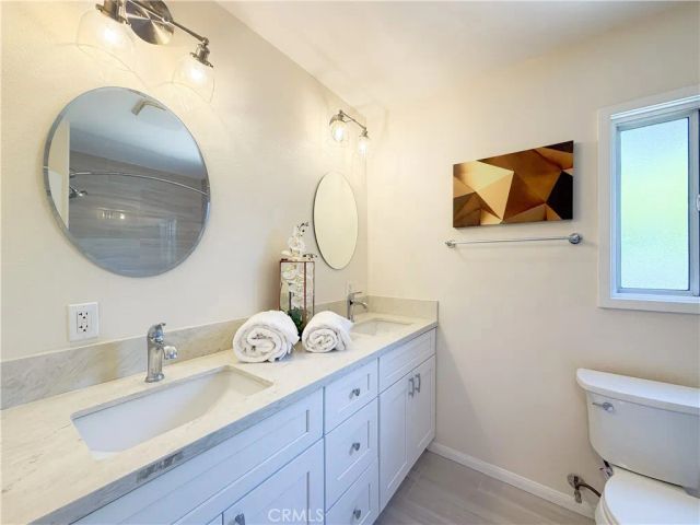 533 Geneva, Claremont, CA 91711