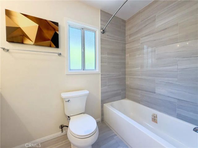 533 Geneva, Claremont, CA 91711