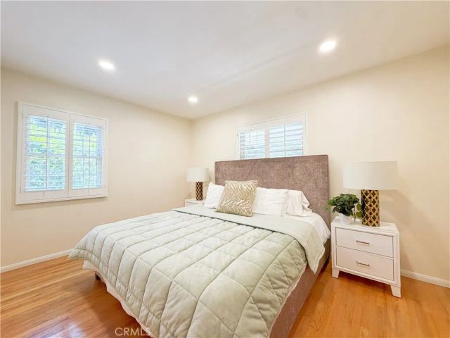 533 Geneva, Claremont, CA 91711
