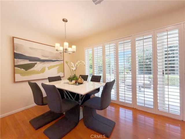 533 Geneva, Claremont, CA 91711