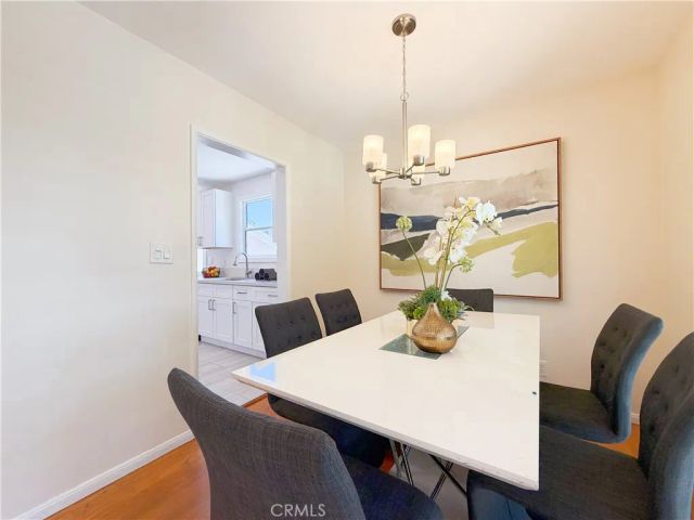 533 Geneva, Claremont, CA 91711
