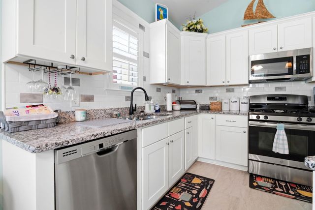 4350 Grande Harbour Blvd., Little River, SC 29566