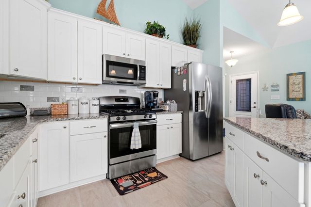 4350 Grande Harbour Blvd., Little River, SC 29566