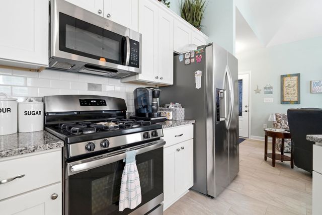 4350 Grande Harbour Blvd., Little River, SC 29566