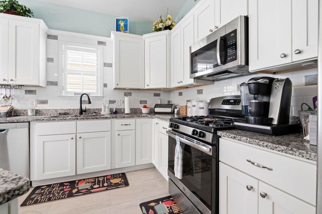 4350 Grande Harbour Blvd., Little River, SC 29566