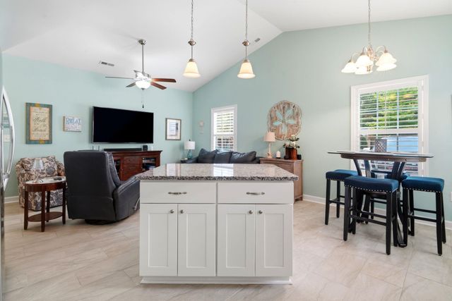 4350 Grande Harbour Blvd., Little River, SC 29566