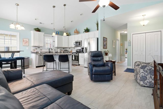 4350 Grande Harbour Blvd., Little River, SC 29566