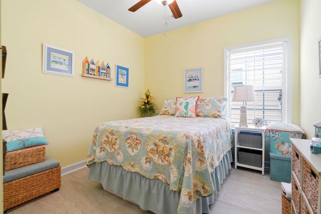 4350 Grande Harbour Blvd., Little River, SC 29566