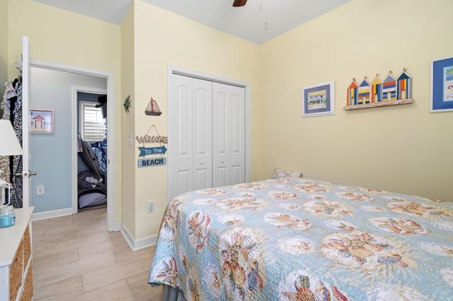 4350 Grande Harbour Blvd., Little River, SC 29566