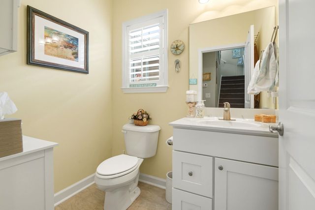 4350 Grande Harbour Blvd., Little River, SC 29566