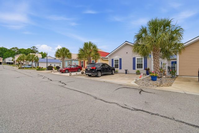 4350 Grande Harbour Blvd., Little River, SC 29566