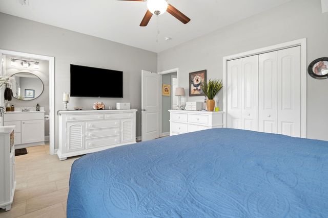 4350 Grande Harbour Blvd., Little River, SC 29566
