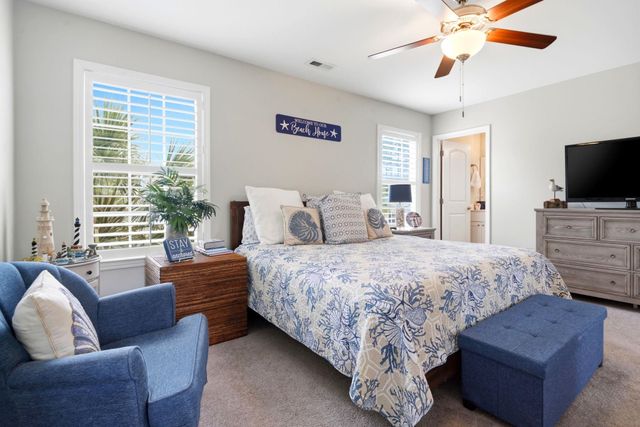 4350 Grande Harbour Blvd., Little River, SC 29566